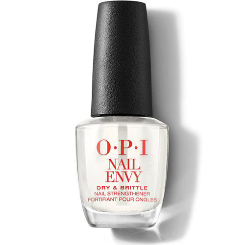 Nail Envy - Dry &amp; Brittle - Senses Wellness Institute